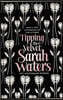 Tipping The Velvet