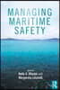 Managing Maritime Safety