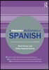 Frequency Dictionary of Spanish