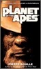 Planet of the Apes