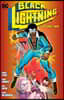 Black Lightning Volume 2