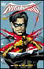 Nightwing Vol. 7: Shrike