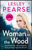The Woman in the Wood