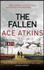 The Fallen