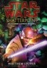 Star Wars: Shatterpoint