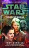 Tatooine Ghost: Star Wars Legends