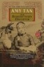 The Bonesetter's Daughter