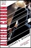 Altered Carbon