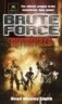 Brute Force