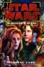 Star Wars Survivor's Quest