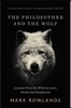 The Philosopher and the Wolf