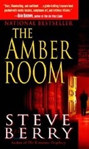 The Amber Room