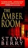The Amber Room