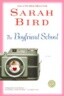 The Boyfriend School