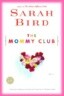 The Mommy Club
