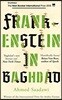 Frankenstein in Baghdad