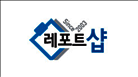 현대자동차 아반떼 광고비평, 광고기획서
