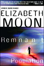 Remnant Population