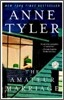 The Amateur Marriage