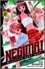 Negima! Magister Negi Magi : Vol.2
