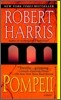 Pompeii