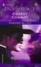 Covert Cowboys Colorado Confidential