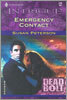 Emergency Contact
