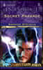 Secret Passage: Quantum Men