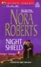 Night Shield