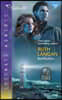 Retribution: Devil's Cove