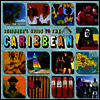 Various Artists - Beginner's Guide to Caribbean-Compiled By Sorfre (3CD)