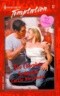 The Chocolate Seduction (Sex & Candy)
