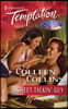 Sweet Talkin' Guy: The Spirits Are Willing