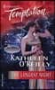 The Longest Night: The Bachelorette Pact
