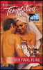 Her Final Fling: Single in South Beach