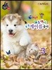 기본포인트 비법 도깨비 쏙쏙 계이름 좋아 3