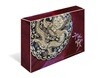 구르미 그린 달빛 감독판 (15Disc)