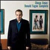 Donald Fagen (도날드 페이건) - Cheap Xmas : Donald Fagen Complete (Deluxe Edition)