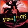 Stone Temple Pilots (스톤 템플 파일럿츠) - Core (Deluxe Edition)