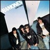 Ramones (라몬즈) - Leave Home (40th Anniversary Edition)