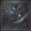 Mastodon (마스토돈) - Cold Dark Place