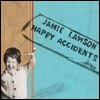 Jamie Lawson (제이미 로슨) - Happy Accidents