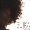 Buika (부이카) - Para Mi