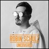 Robin Schulz (로빈 슐츠) - Uncovered