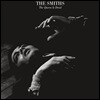 The Smiths (더 스미스) - The Queen Is Dead [Deluxe Edition]