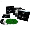 The Smiths (더 스미스) - The Queen Is Dead [3CD+DVD Deluxe Edition]