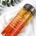 글입다 이상 이런 시 트라이탄 에코 보틀 500ml