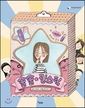 상품명