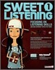 Sweet Listening 1