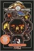 Doobie Brothers - Live At The Greek Theatre 1982